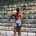 ���������� ����, ���� ������� �����, 38 ���, ������������ ��� ������, ����� � ���������