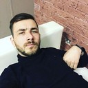 ���������� ������, ���� ������� �������, 41 ���, ������������ ��� ����� � ���������, c�������� ���������