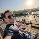 ���������� ������ ��������, ���� ������� ������, 35 ���, ������������ ��� ������, ����� � ���������, c�������� ���������, ���������