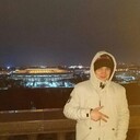 ���������� ������, ���� ������� ����, 28 ���, ������������ ��� ������, ����� � ���������