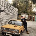 ���������� ���������, ���� ������� ��������, 37 ���, ������������ ��� ������, ����� � ���������, c�������� ���������