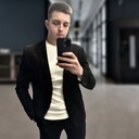 ���������� �����, ���� ������� �����, 27 ���, ������������ ��� ����� � ���������, c�������� ���������