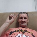  -,   , 53 ,     , c , 