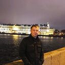 ���������� �����, ���� ������� ������, 40 ���, ������������ ��� ������