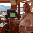 ���������� ����, ���� ������� Aydin, 45 ���, ������������ ��� ������, ����� � ���������