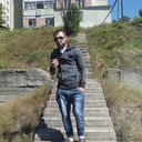  ,   Malboro, 36 ,   ,   , c 