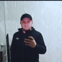  ,   Artyr, 37 ,  