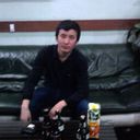  ,   CvM, 32 ,   
