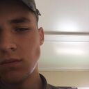 ���������� ������, ���� ����� ������, 24 ����, ������������ ��� ������, ����� � ���������, c�������� ���������, ���������