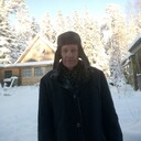 ���������� �����-���������, ���� ������� ���������, 59 ���, ������������ ��� c�������� ���������