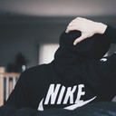 ���������� ������, ���� ������� �����, 28 ���, ������������ ��� ����� � ���������, c�������� ���������