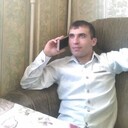  ,   , 37 ,   c 