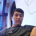 ���������� ������, ���� ������� ����, 33 ����, ������������ ��� ������, ����� � ���������