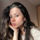  Acala del Rio,   , 33 ,   ,   