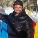 ���������� ������, ���� ������� �����, 54 ����, ������������ ��� ������, ����� � ���������, c�������� ���������