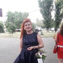  ,   , 53 ,     , c , 