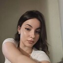 ���������� ������, ���� ������� ���������, 27 ���, ������������ ��� ������, ����� � ���������, c�������� ���������