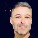 ���������� ������, ���� ������� ������, 53 ����, ������������ ��� c�������� ���������