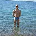  ,   Sergei, 39 ,  