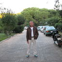 ���������� ������, ���� ������� C�����, 49 ���, ������������ ��� ����� � ���������, c�������� ���������