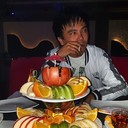 ���������� �������, ���� ������� Bunyod, 39 ���, ������������ ��� ������, ����� � ���������, c�������� ���������, ���������