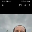 ���������� ���������, ���� ������� ��������, 35 ���, ������������ ��� ������, ����� � ���������