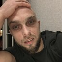 ���������� �����, ���� ������� �����, 35 ���, ������������ ��� ����� � ���������, c�������� ���������