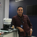 ���������� �����, ���� ������� Carlos Becer, 50 ���, ������������ ��� ������, ����� � ���������, c�������� ���������