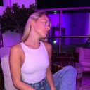 ���������� ������, ���� ������� Eva, 29 ���, ������������ ��� ������, ����� � ���������