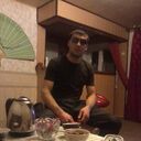  ,   , 38 ,   ,   