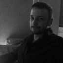 ���������� �����������, ���� ������� ������, 34 ����, ������������ ��� c�������� ���������