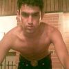  -,   , 41 ,   ,   , c , 