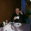 ���������� ��������, ���� ������� �������, 67 ���, ������������ ��� ������, ����� � ���������