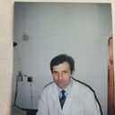   ,   , 75 ,   ,   
