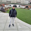  ,   , 40 ,   ,   , c , 
