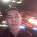 ���������� ���������, ���� ������� Nursultan, 29 ���, ������������ ��� ������, ����� � ���������