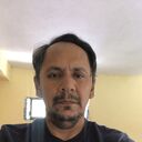 ���������� Lopez Mateos, ���� ������� Nando, 50 ���, ������������ ��� ������, ����� � ���������, c�������� ���������, ���������