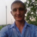  ,   , 43 ,     , c 