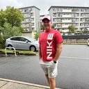 ���������� �����������, ���� ������� ������, 36 ���, ������������ ��� ������, ����� � ���������, ���������