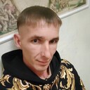 ���������� �����, ���� ������� ���� Pioner, 36 ���, ������������ ��� c�������� ���������