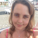 ���������� ������������, ���� ������� ���������, 41 ���, ������������ ��� ������, ����� � ���������, c�������� ���������