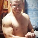  ,   , 44 ,     , c 