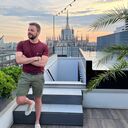 ���������� ��������, ���� ������� ��������, 37 ���, ������������ ��� ����� � ���������, c�������� ���������