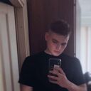  ,   , 24 ,   ,   