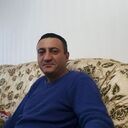 ���������� ���������, ���� ������� ������, 48 ���, ������������ ��� ������, ����� � ���������