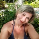 ���������� �������, ���� ������� �����, 47 ���, ������������ ��� c�������� ���������