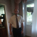 ���������� �������������, ���� ������� ����, 42 ����, ������������ ��� ������, ����� � ���������, c�������� ���������, ���������