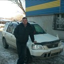 ���������� �������, ���� ������� �����, 58 ���, ������������ ��� ������, ����� � ���������, c�������� ���������