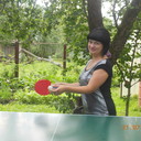 ���������� ����, ���� ������� ����, 46 ���, ������������ ��� ������, ����� � ���������, c�������� ���������