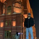 ���������� ������, ���� ������� �����, 31 ���, ������������ ��� ������, ����� � ���������